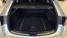 Toyota Corolla 1.8 VVT-i Hybrid Excel 5dr CVT Hybrid Estate